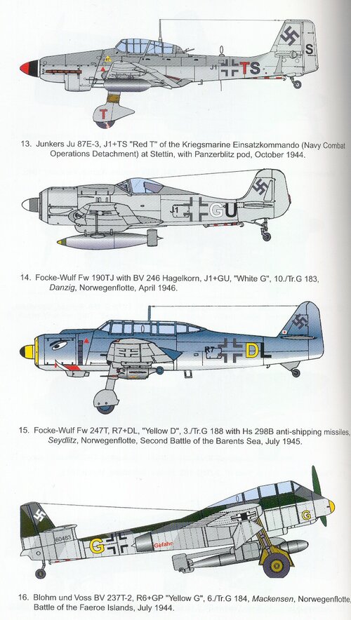 tragerflotten planes.jpg