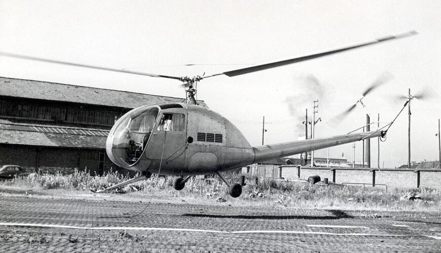 Societe Nationale de Constructions Aeronautiques du Sud Est (SNCASE).jpg