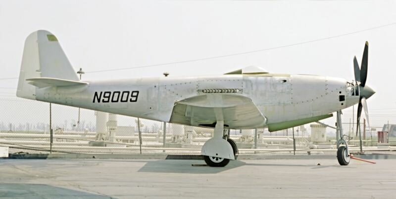 Pylon Air Bell.jpg