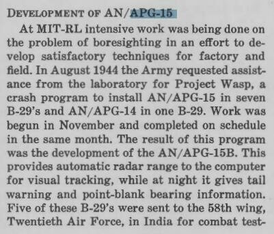 USN.Radar.Vol.1.Summ.Rpt.and.Harp.Project.1946(1).jpg