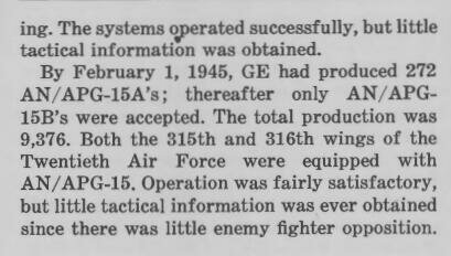 USN.Radar.Vol.1.Summ.Rpt.and.Harp.Project.1946(2).jpg