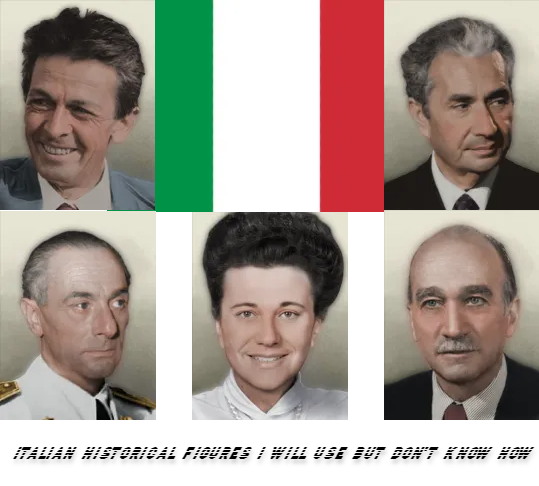 ITALIAN HISTORICAL FIGURES .png