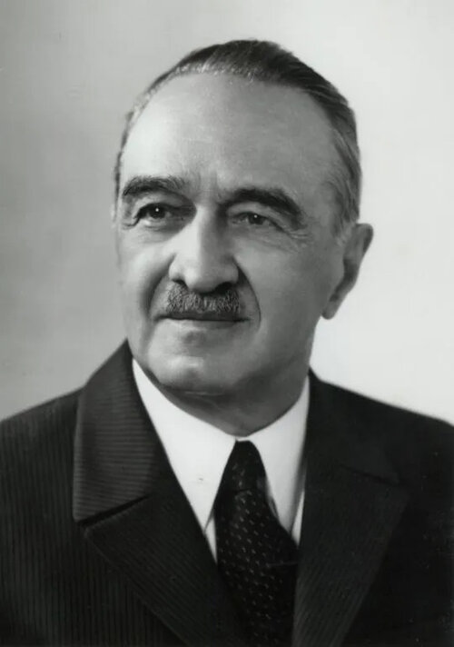 Anastas-Mikoyan.jpg