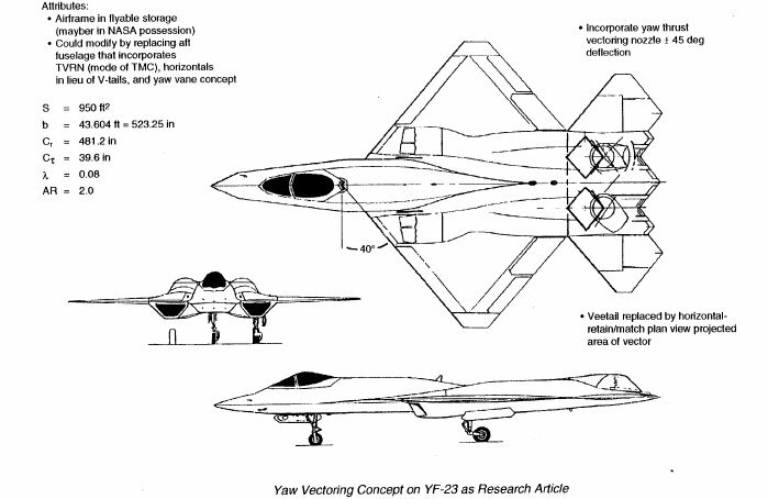 YF-23.JPG.jpg