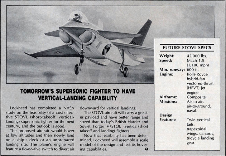 Lockheed STOVL '88.jpg