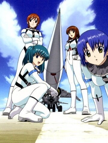 _animepaper.net_picture-standard-anime-stratos-4-stratos-4-picture-153852-pero-preview-e21373d91.jpg