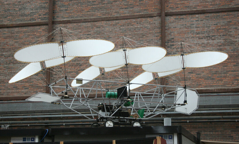 Mumford Denny model 1.jpg