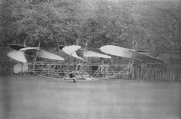 Mumford Denny side view.jpg