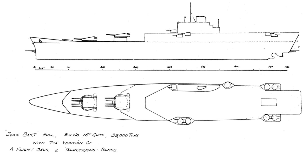 Hybrid Carrier Concept 1.png