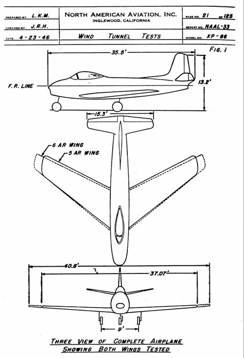 000b 140-00 (1a).jpg