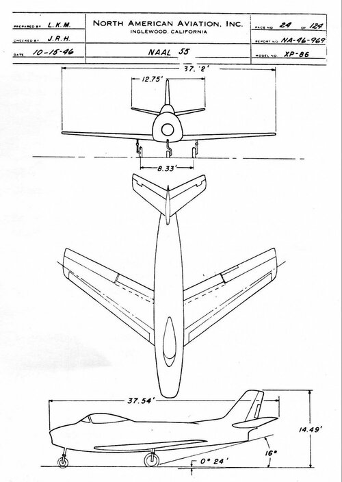 000b 140-00 (1c).jpg