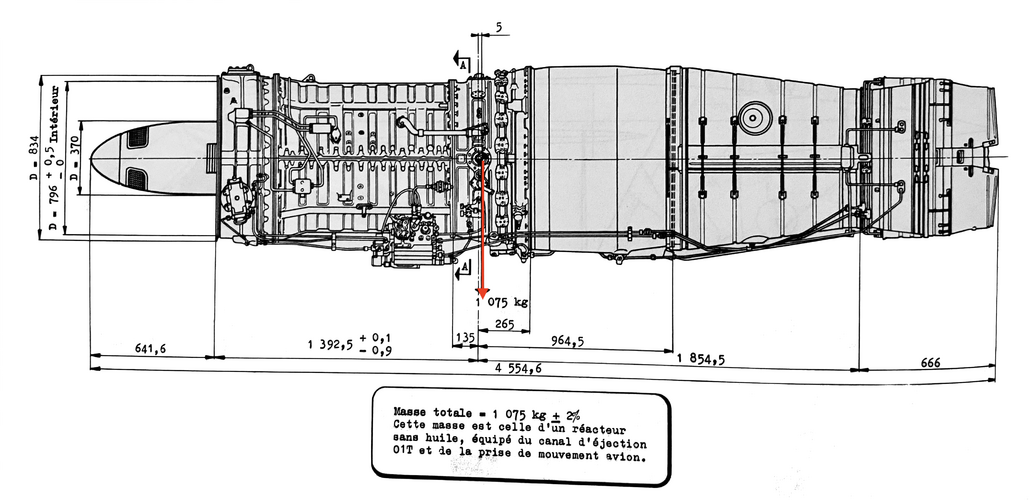 Atar 8B Etd IVM v2.png