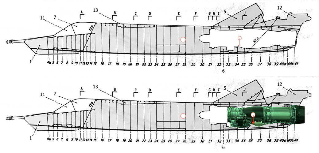 Etd IVP fuselage 100px = 1m v2.png