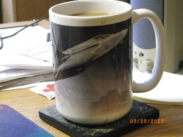 CF-35 Mug (3).JPG