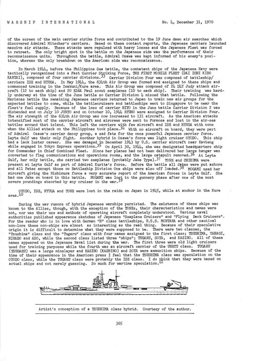 warship_international_no-4_1970_page_069.jpg