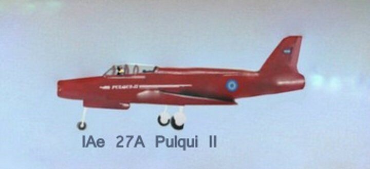 IAe 27A Pulqui II 1.jpg