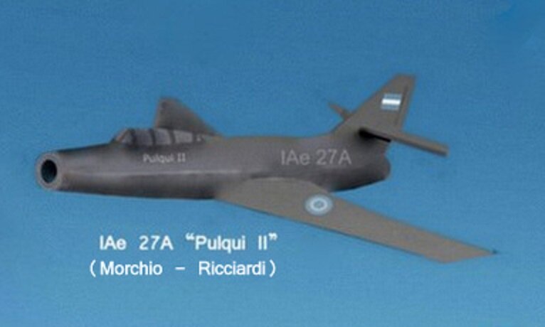 IAe 27a Pulqui II 2.jpg