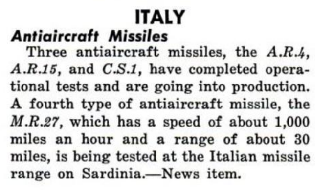 Italian SAM Military Review Dec 1957.png