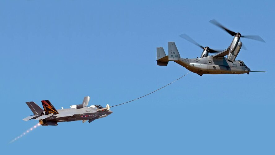 badassF35_zps90853d4c.jpg