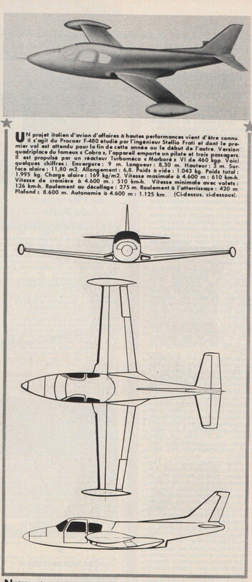 1967 Aviation Magazine 20200322-055.jpg