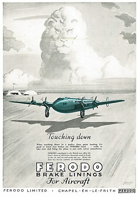 Components-Ferodo-1945-34691.jpg