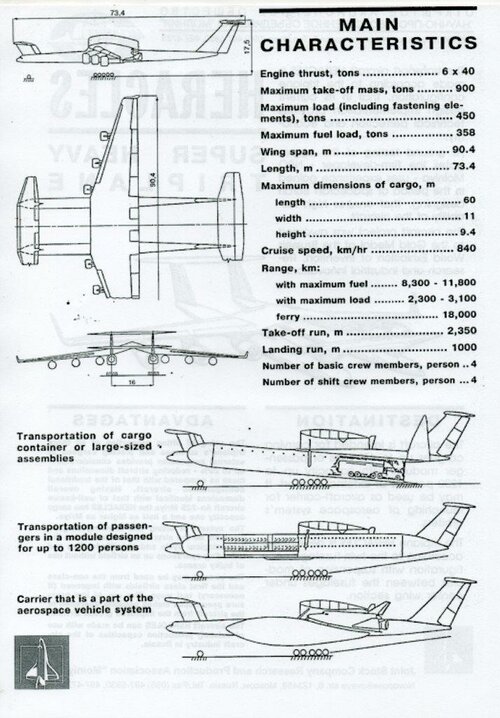 Molniya_Heracles_Super_Heavy_Triplane_Side2.jpg