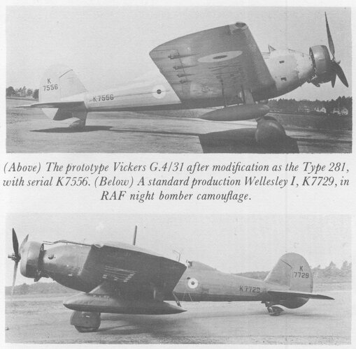 Vickers Type 281.jpg