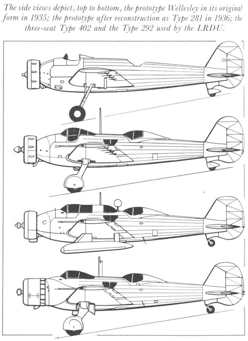 Vickers Wellesley sides.jpg