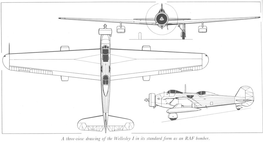 Vickers Wellesley 3-v.jpg