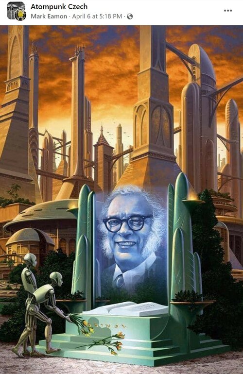 Asimov.jpg