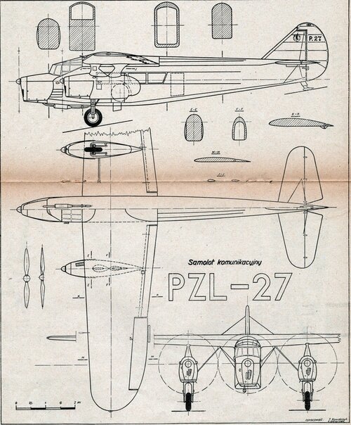 PZL-27.jpg
