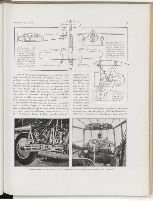 L'Aéronautique__bpt6k65536105_41.jpeg