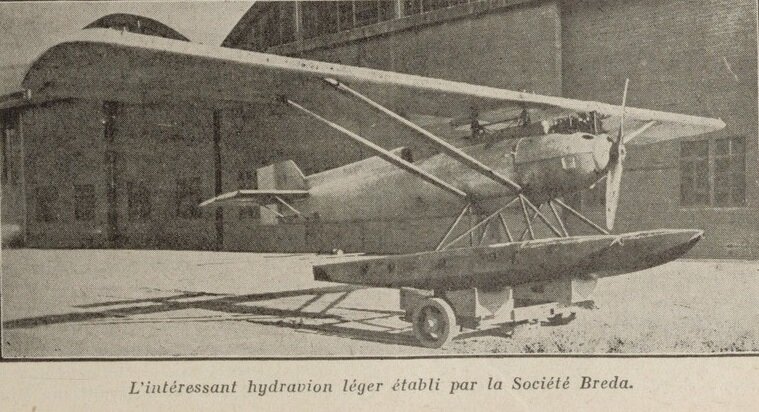 Le Document Aeronautique 1929.jpg