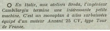 Les Ailes 13-05-1926.jpg