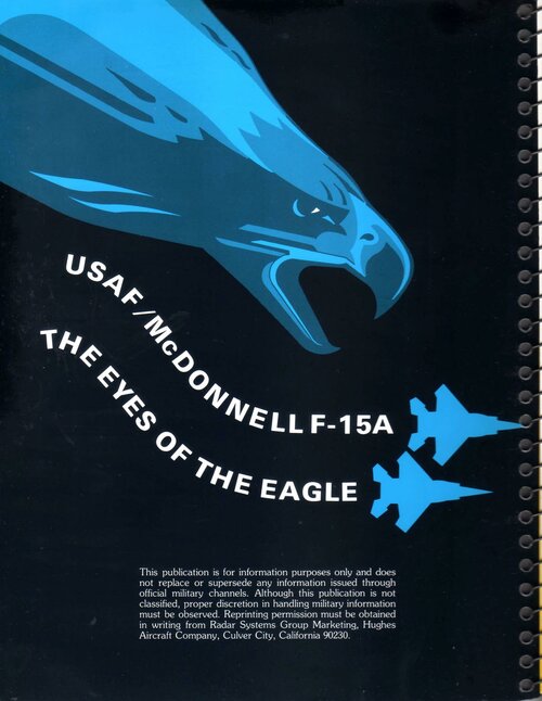 The Phenomenal APG-63_Brochure - 0002.jpg