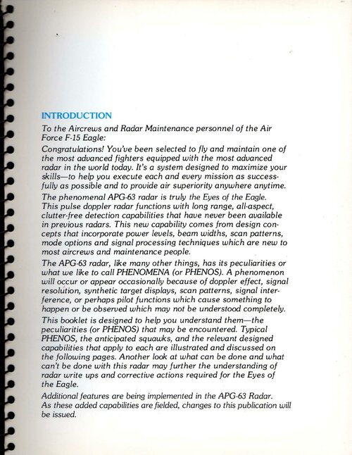 The Phenomenal APG-63_Brochure - 0003.jpg