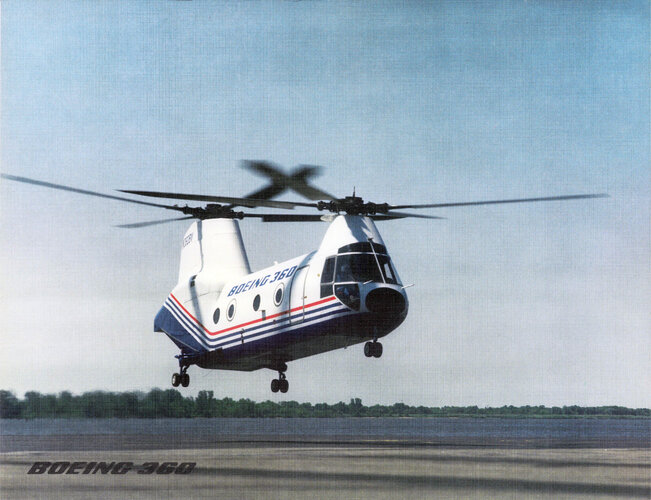 zBoeing Vertol Model 360 Cut Sheet - 1.jpg