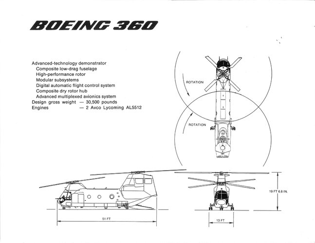 zBoeing Vertol Model 360 Cut Sheet - 2.jpg