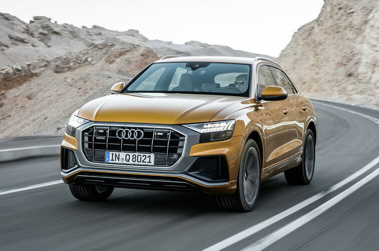 1-audi-q8-2018-fd-hero-front.jpg