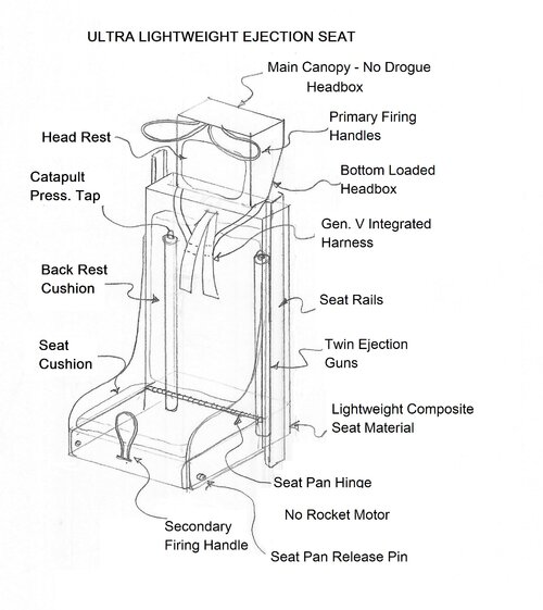 Seat Preliminary Concept Sketch.jpg