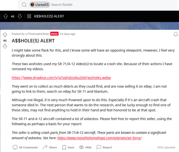 Screenshot 2022-04-13 at 22-57-19 r area51 - A$$HOLE(S) ALERT.png