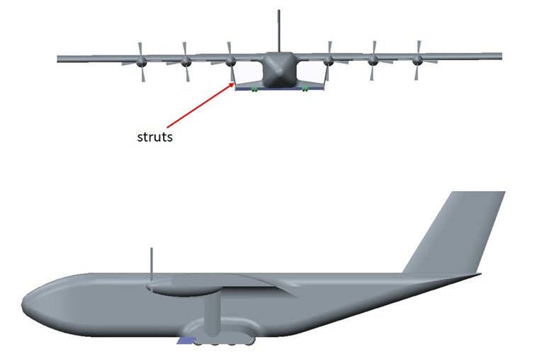 _Cargo_plane_2.jpg