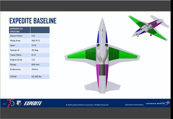 LMSW EXPEDITE CAS 07.jpg