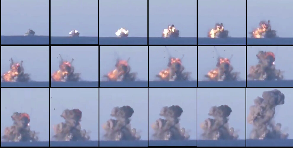 Moskva explosion.jpg
