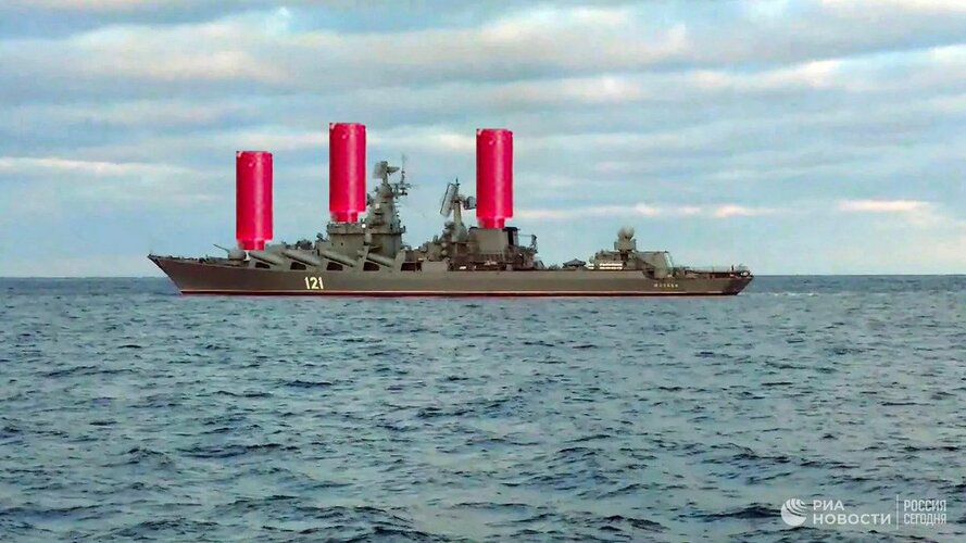 FQRH8jOVEAkgR8G.jpg