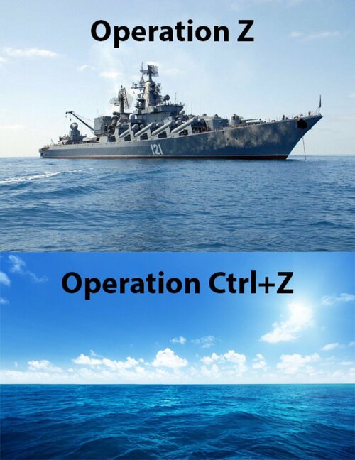 Op-Z.jpg