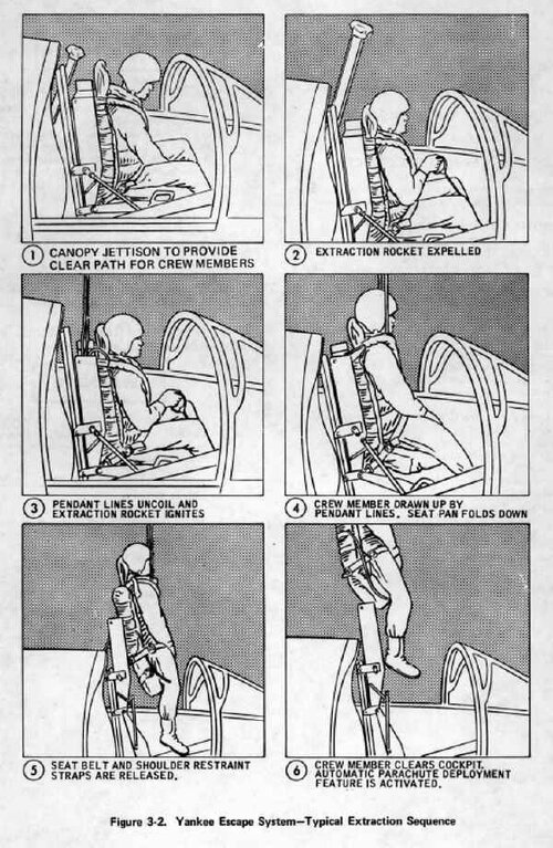 A-1E Extraction Seat.jpg