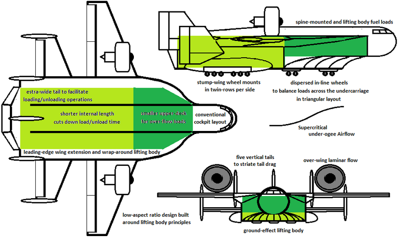 heavylift.png