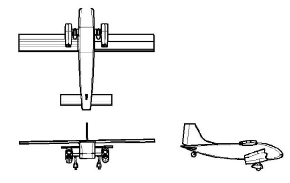 acheon-dornier-do-28d-conv-3v.jpg