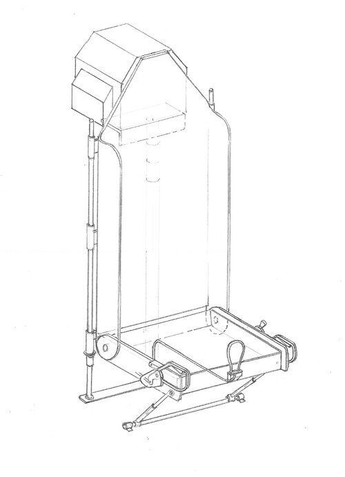 Concept Ejection Seat.jpg